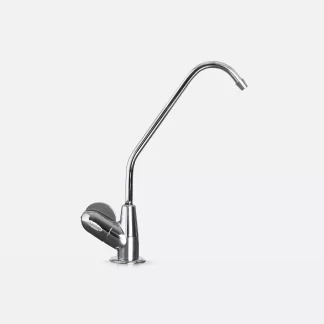 Mark II Designer Separate Tap
