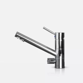 Purity All-In-One-Mixer Tap