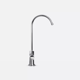 Standard Designer Separate Tap