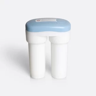 Puratap Water Purification System